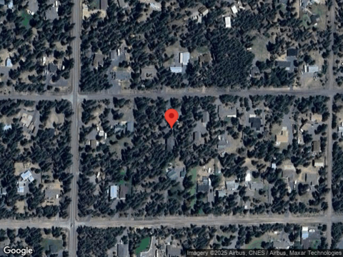 Lava, LA PINE, OR 97739