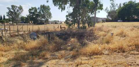 Mark, MADERA, CA 93636