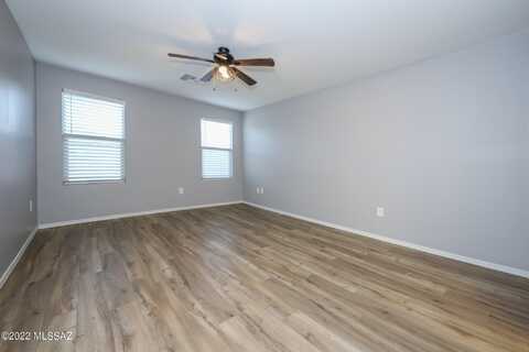 Bolster, VAIL, AZ 85641