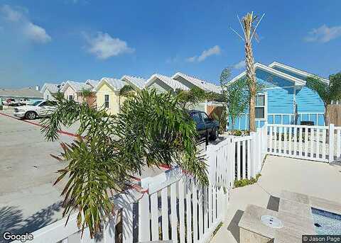 Anegada, CORPUS CHRISTI, TX 78418