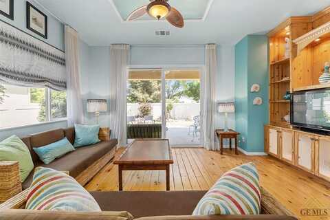 Calico Village, BAKERSFIELD, CA 93306