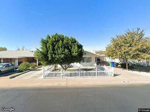Olive, MESA, AZ 85204