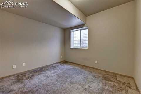 Louvre, PEYTON, CO 80831