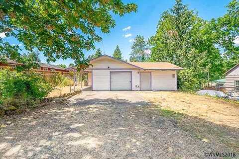 Main, DAYTON, OR 97114