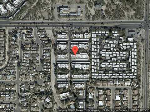 Chevelon, TUCSON, AZ 85748
