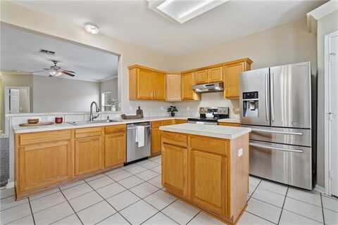 Angelwing, CORPUS CHRISTI, TX 78414