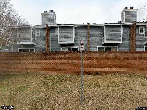 Glengarry, VIRGINIA BEACH, VA 23451