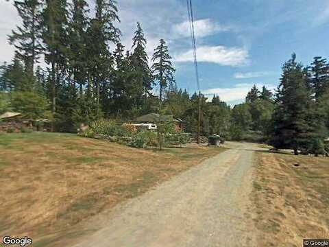 378Th, AUBURN, WA 98001