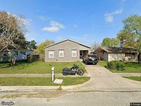 Veda, CORPUS CHRISTI, TX 78410