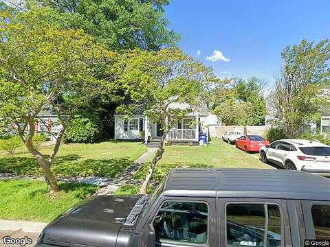Kenwood, NORFOLK, VA 23518