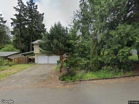92Nd, PORTLAND, OR 97223