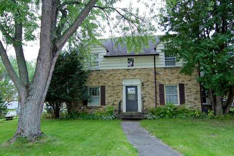 Bluff, BRAINERD, MN 56401
