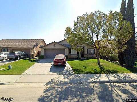 Green Clover, BAKERSFIELD, CA 93313