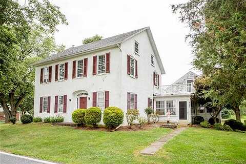 Hecktown, BETHLEHEM, PA 18020
