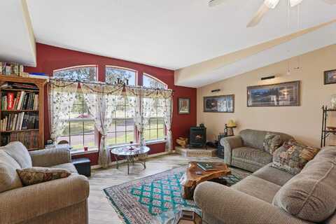 Maple, LOON LAKE, WA 99148