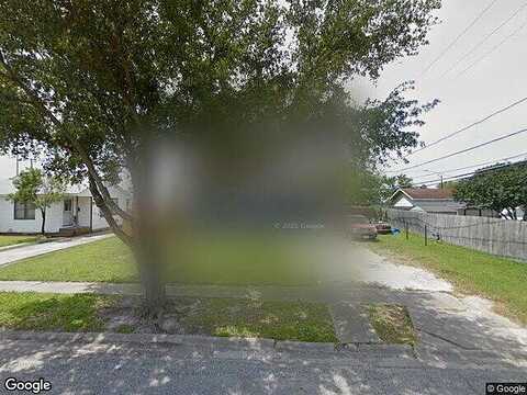 Delphine, CORPUS CHRISTI, TX 78415