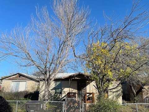 Rodriguez, EAGLE PASS, TX 78852