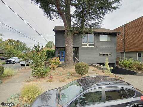 Highland, PORTLAND, OR 97211