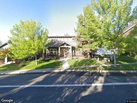 Awbrey, BEND, OR 97703