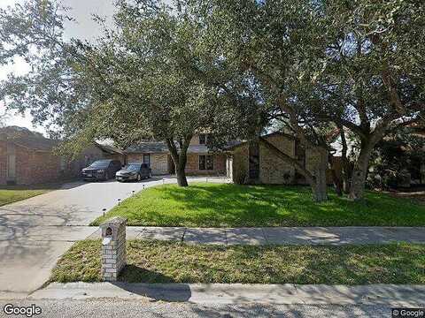 Cricket Hollow, CORPUS CHRISTI, TX 78414