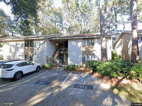 Walmar, SAINT SIMONS ISLAND, GA 31522