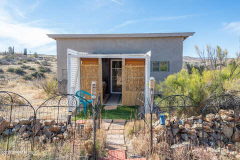 Fremont, MAYER, AZ 86333