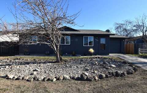 35Th, REDMOND, OR 97756