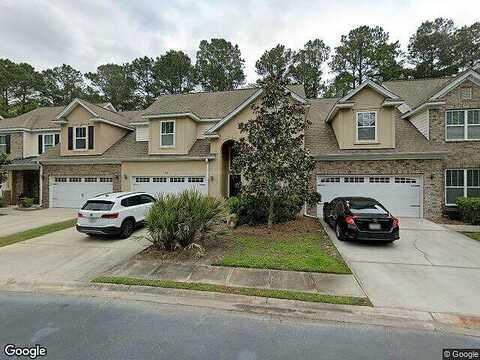 Royal, POOLER, GA 31322