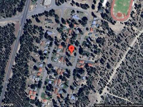 Hillcrest, GILCHRIST, OR 97737