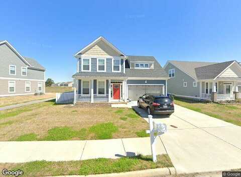 Brookside, SUFFOLK, VA 23434
