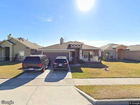 Anastasia, CORPUS CHRISTI, TX 78413