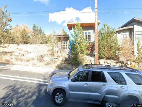 Portland, BEND, OR 97703