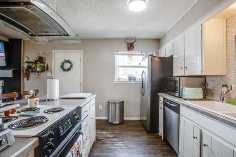 55Th, LUBBOCK, TX 79414