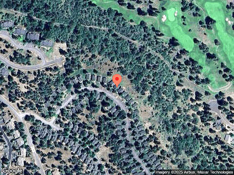 Marsh Hawk, KLAMATH FALLS, OR 97601