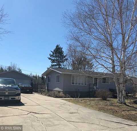 Coventry, HOYT LAKES, MN 55750