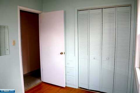 Erie, AURORA, MN 55705