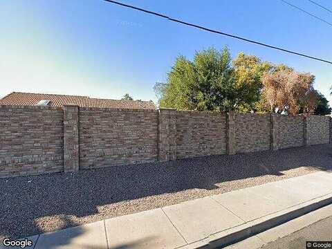 Leisure World, MESA, AZ 85206