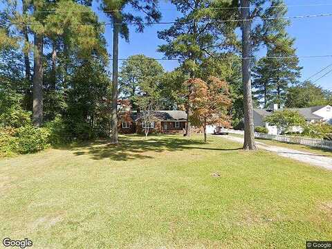 Robinhood, FRANKLIN, VA 23851