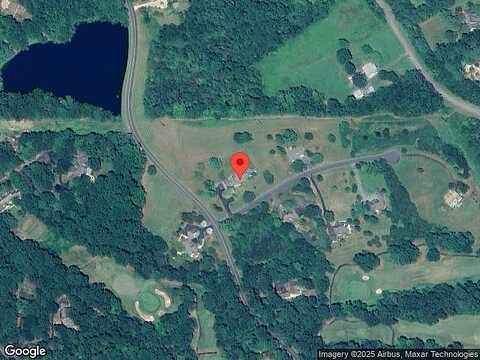 Black Walnut, NELLYSFORD, VA 22958