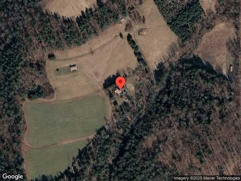 Shelmire, WELLSBORO, PA 16901