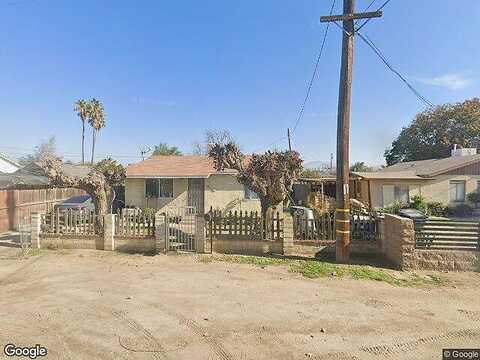 Rose, LAMONT, CA 93241