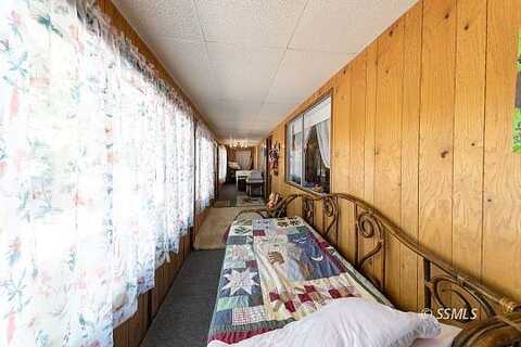 Rocky Hill, ONYX, CA 93255