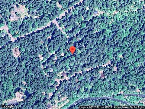 Village Loop, RHODODENDRON, OR 97049