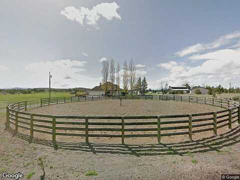 11Th, REDMOND, OR 97756