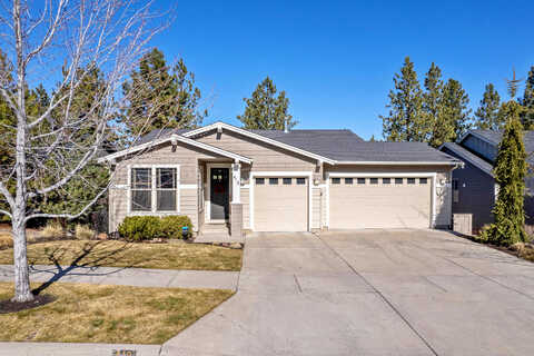 Flagline, BEND, OR 97703