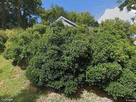 Edgewood, GALAX, VA 24333