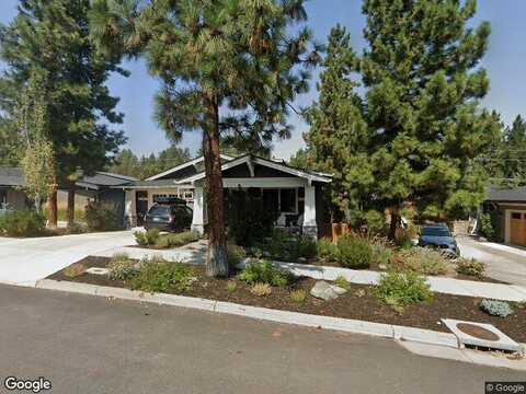 Drouillard, BEND, OR 97703