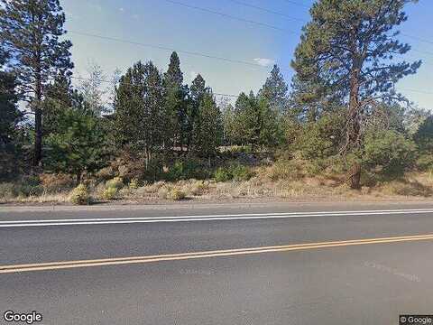 Mt Shasta, BEND, OR 97703