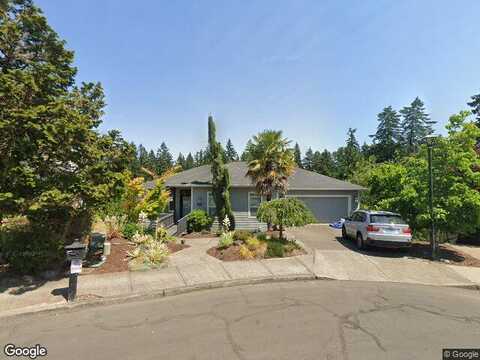 130Th, PORTLAND, OR 97223