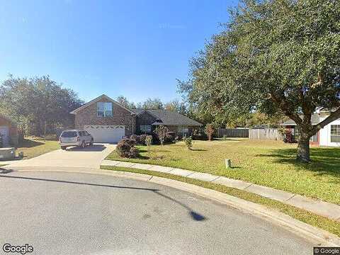 Shallowford, HINESVILLE, GA 31313